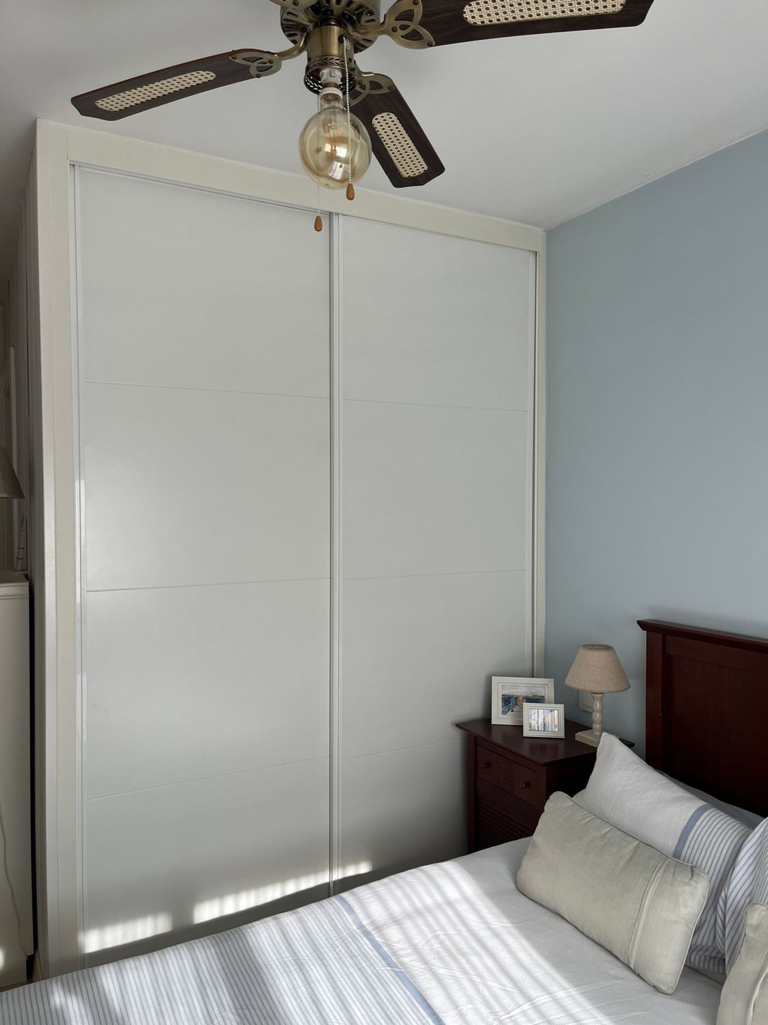 Piso en avenida de Algorta, 23 - Foto 12