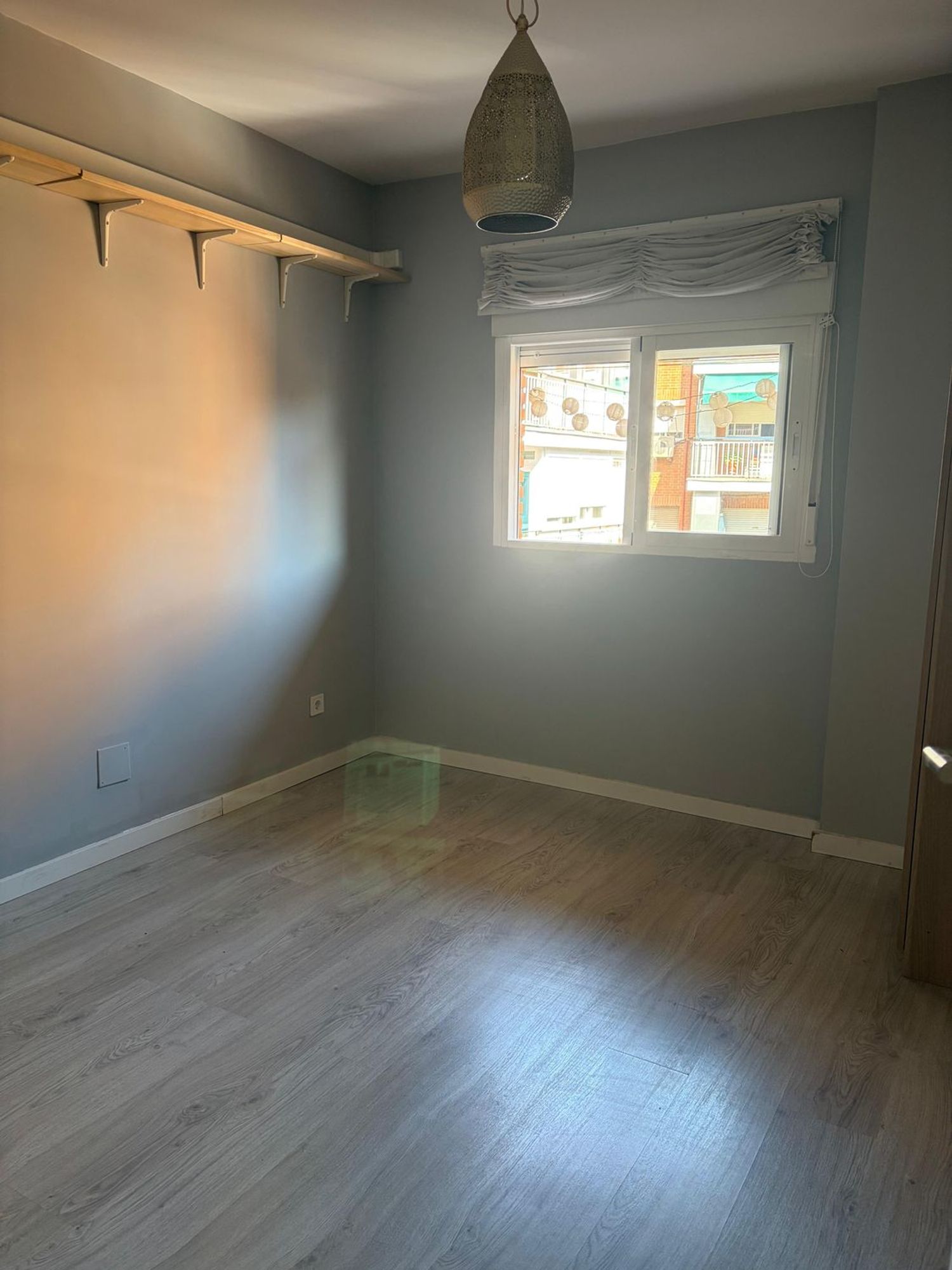 Piso en calle de San Mariano, 33 - Foto 13