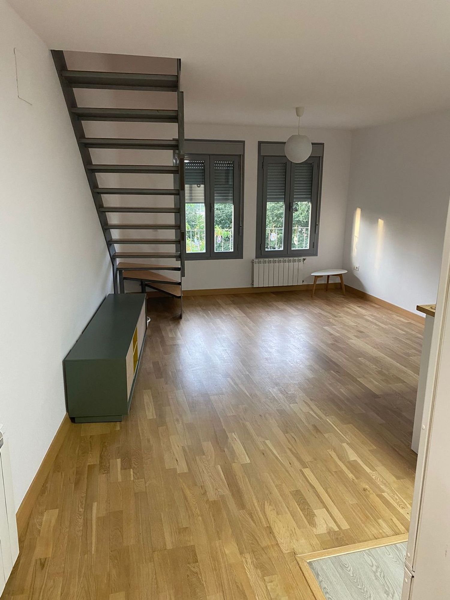 Dúplex en Paseo de la Rosa, 20, Santa Bárbara, Santa Bárbara - Foto 17