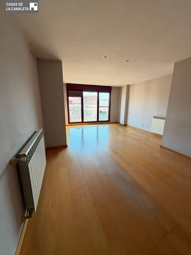 Piso en Mislata - Foto 4
