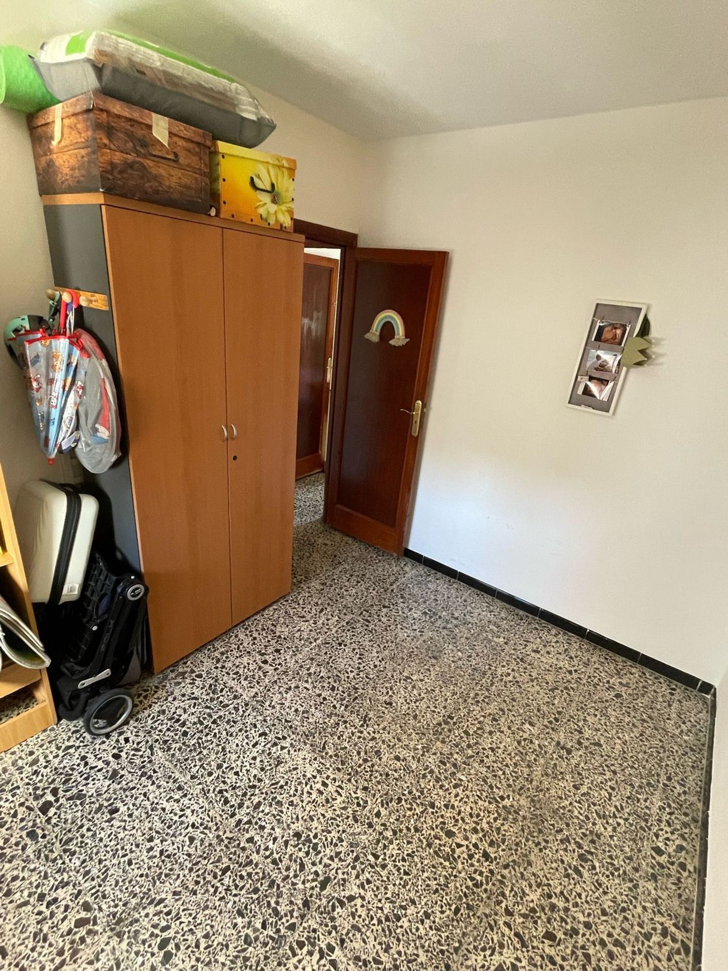 Piso en Calle Bartomeu Torres, 32 - Foto 6