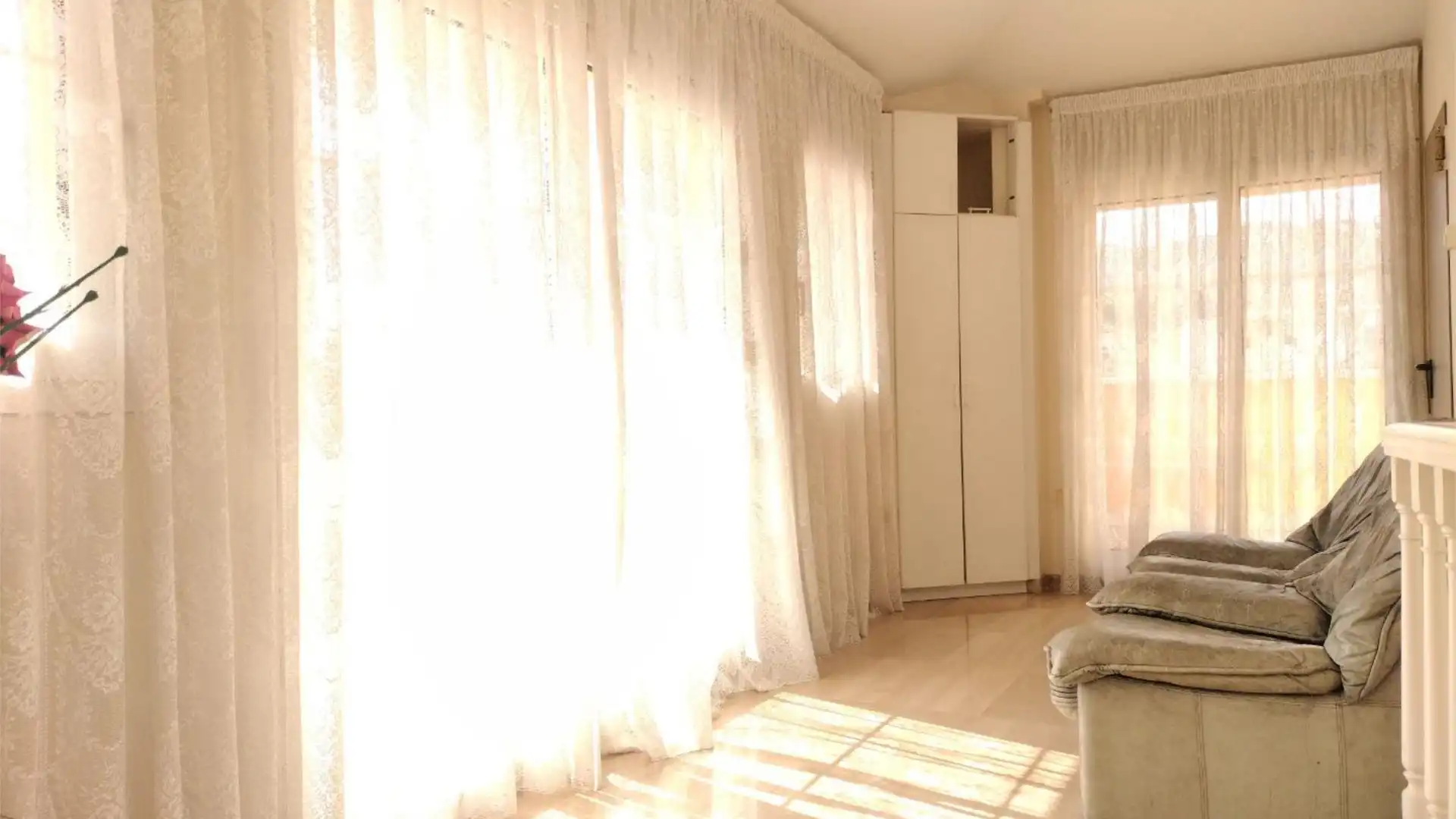 Chalet en  Rierany dels Frares 23 - Foto 39