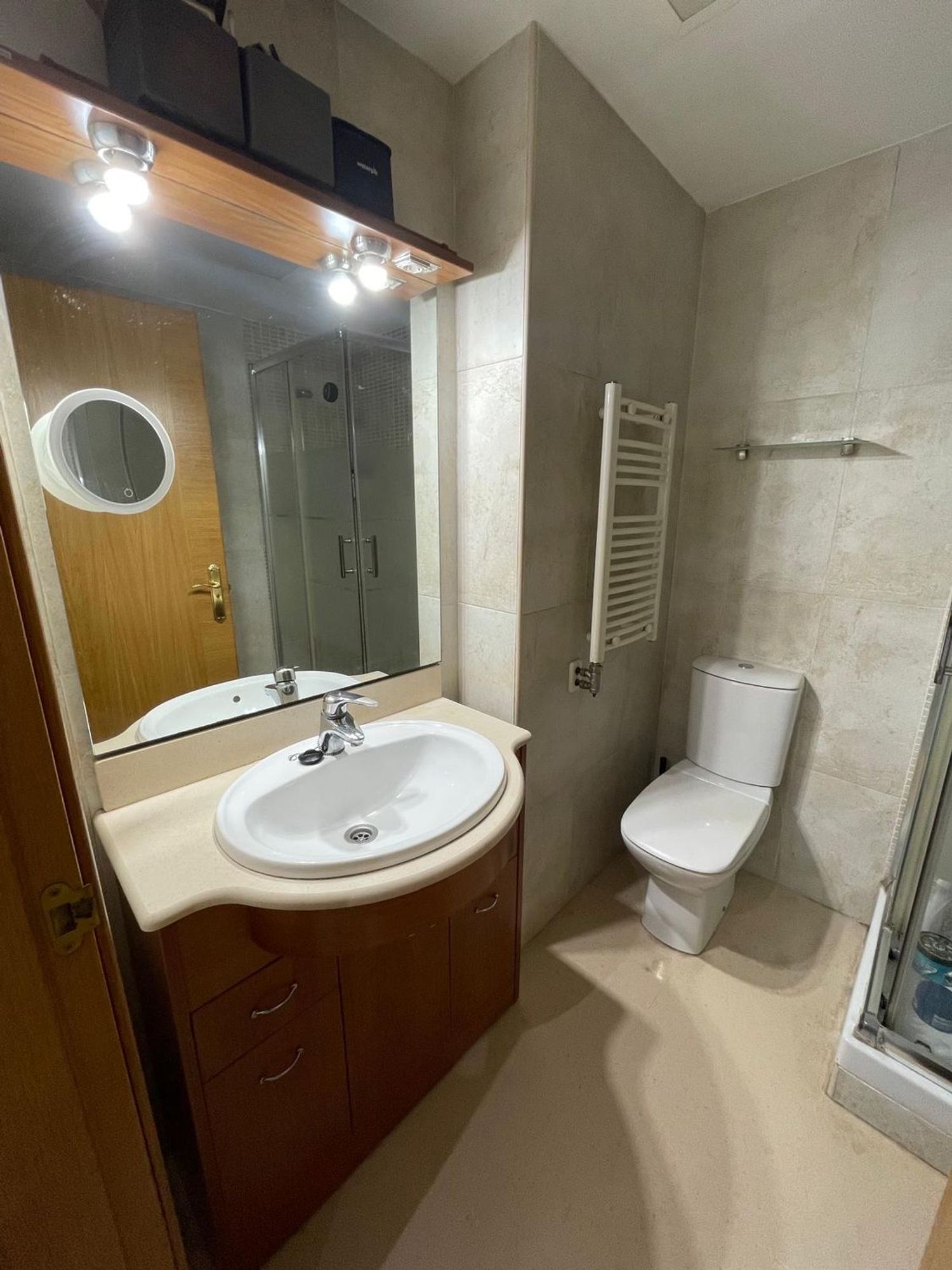 Ático en Ma-13A, 332 - Foto 3