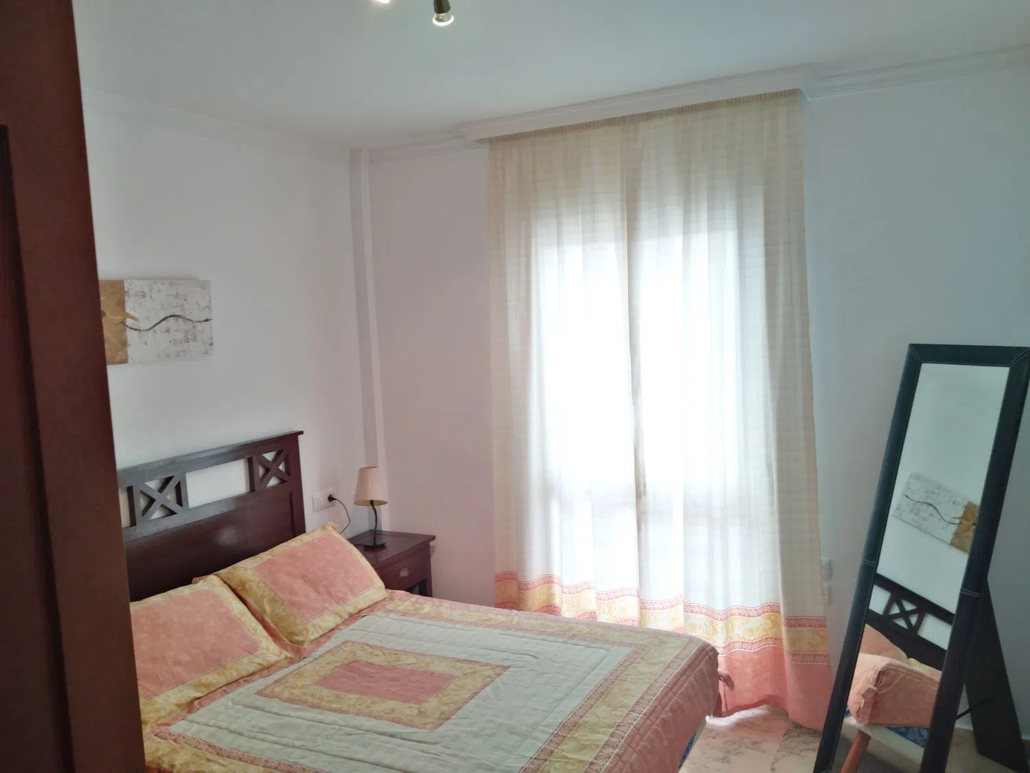 Piso en calle Franz Kafka, 13 - Foto 5