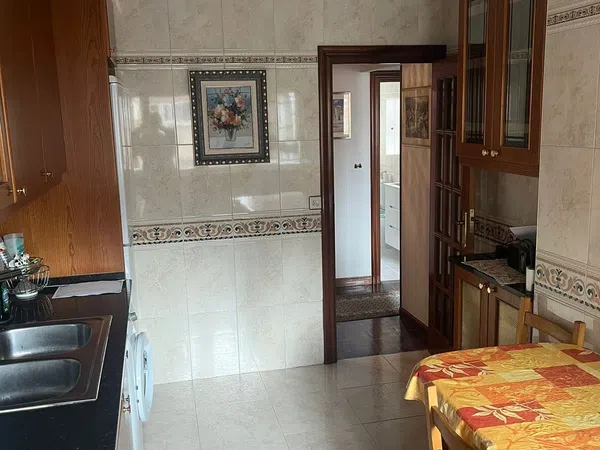 Piso en senda Valentín Foronda, 12 - Foto 7