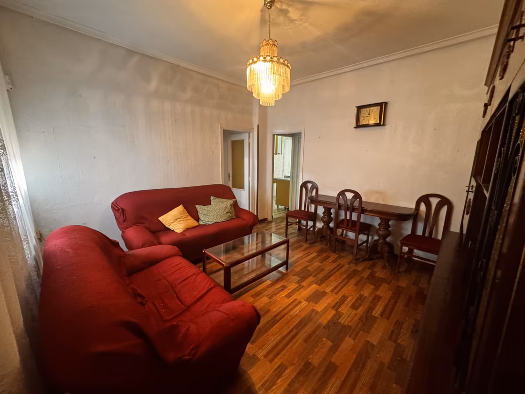 Casa adosada en  Calle San Fortunato 18 - Foto 14