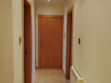 Casa adosada en  Calle Salzillo 78A - Foto 14