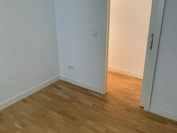 Piso en Calle de Andrés Mellado, 16, Gaztambide - Foto 19