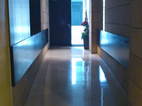 Piso en Avenida Castrelos, 230 - Foto 2