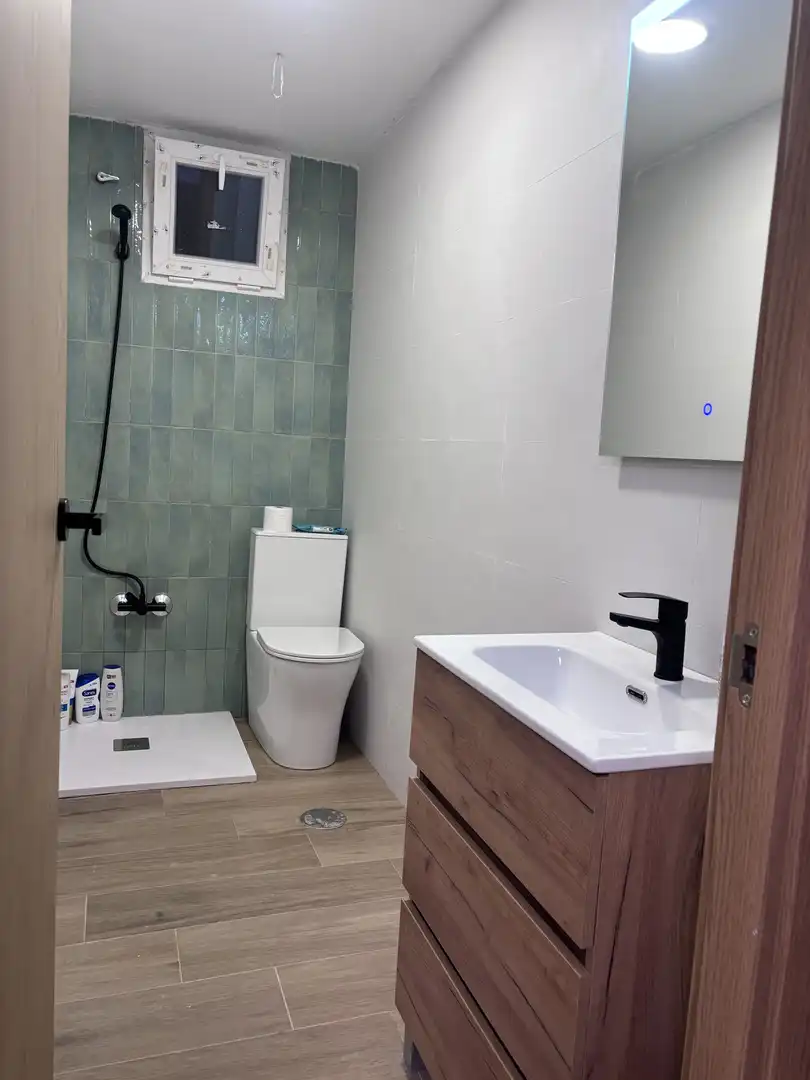 Apartamento en  Calle Bahía 8 - Foto 6