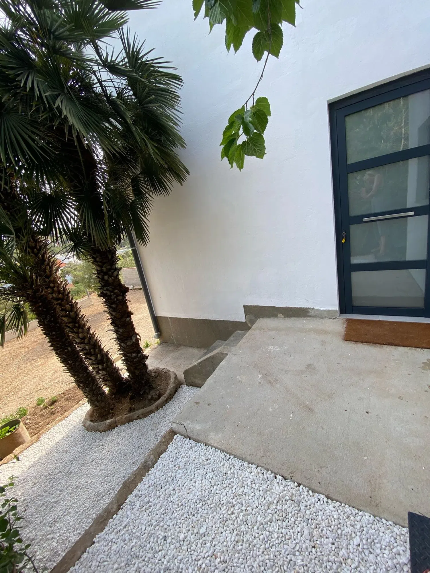 Piso en calle de la Masia, 7 - Foto 25