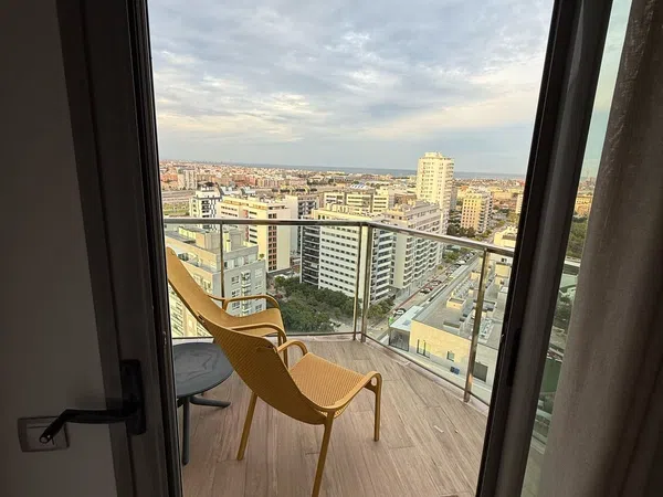 Piso en calle de Les Barraques del Figuero, 1 - Foto 16