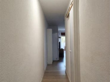 Apartamento en Guardamar del Segura - Foto 6