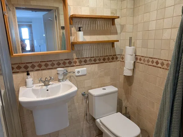 Piso en calle de Sant Magí, 7 - Foto 28