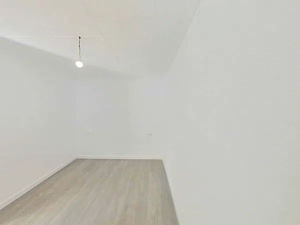 Piso en Llefià, Llefià - Foto 15