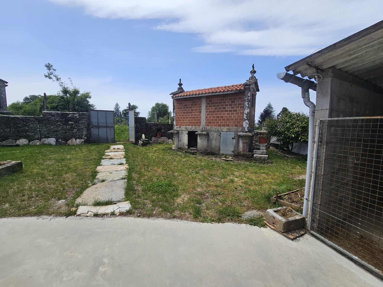 Casa de pueblo en Cabanas Gaxin, 21 - Foto 8