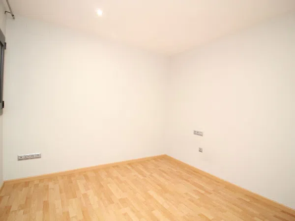 Piso en Calle Major, 1 - Foto 18