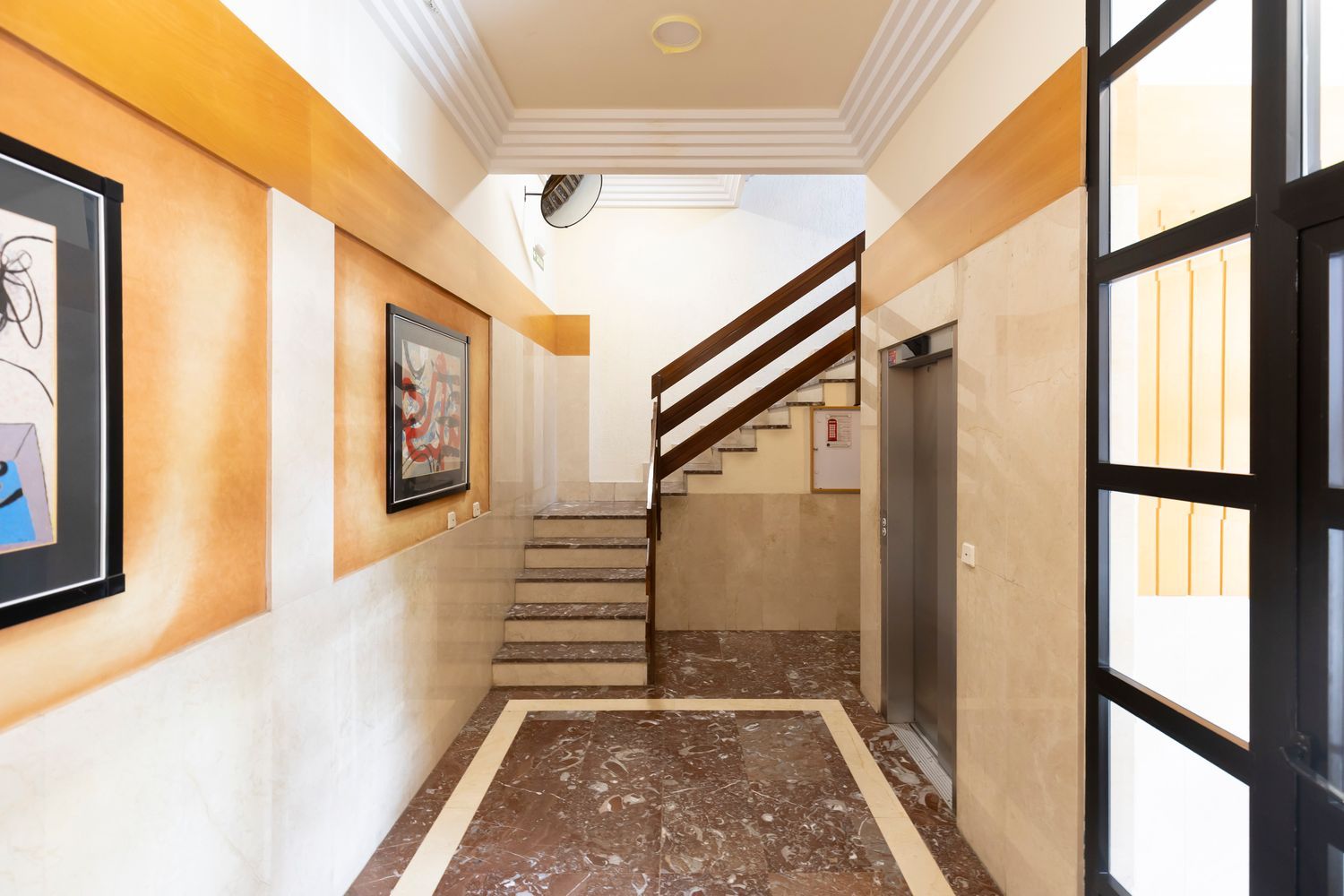 Piso en Calle de Irunlarrea, 33 - Foto 31