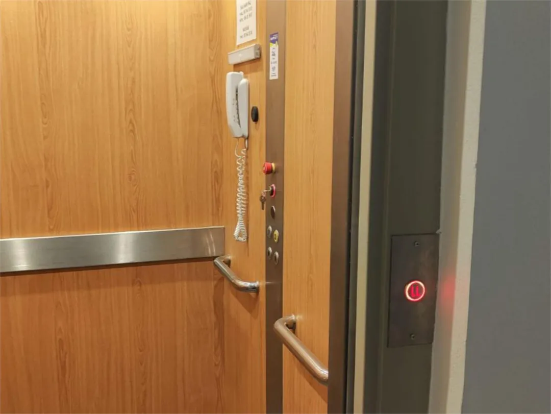 Casa adosada en  Calle Rey Heredia 17 - Foto 16