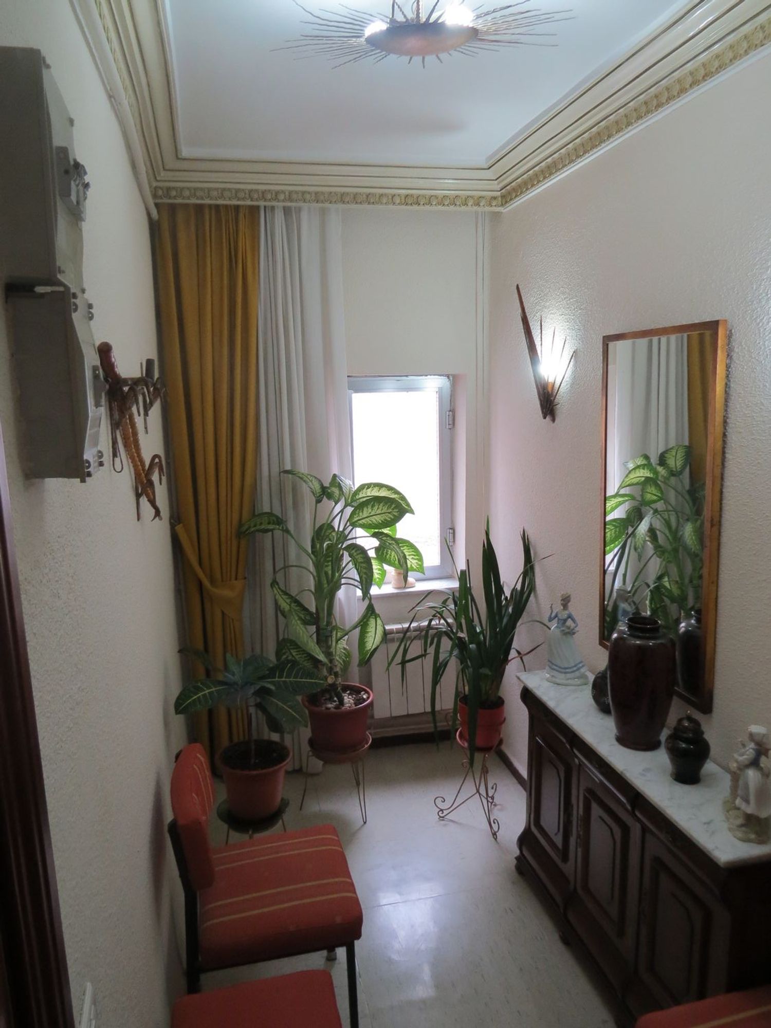 Piso en Paseo de San Vicente, 42 - Foto 4