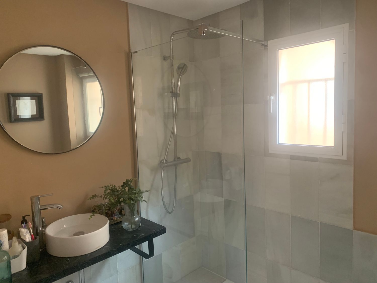 Piso en avenida Manuel Siurot, 3 - Foto 11