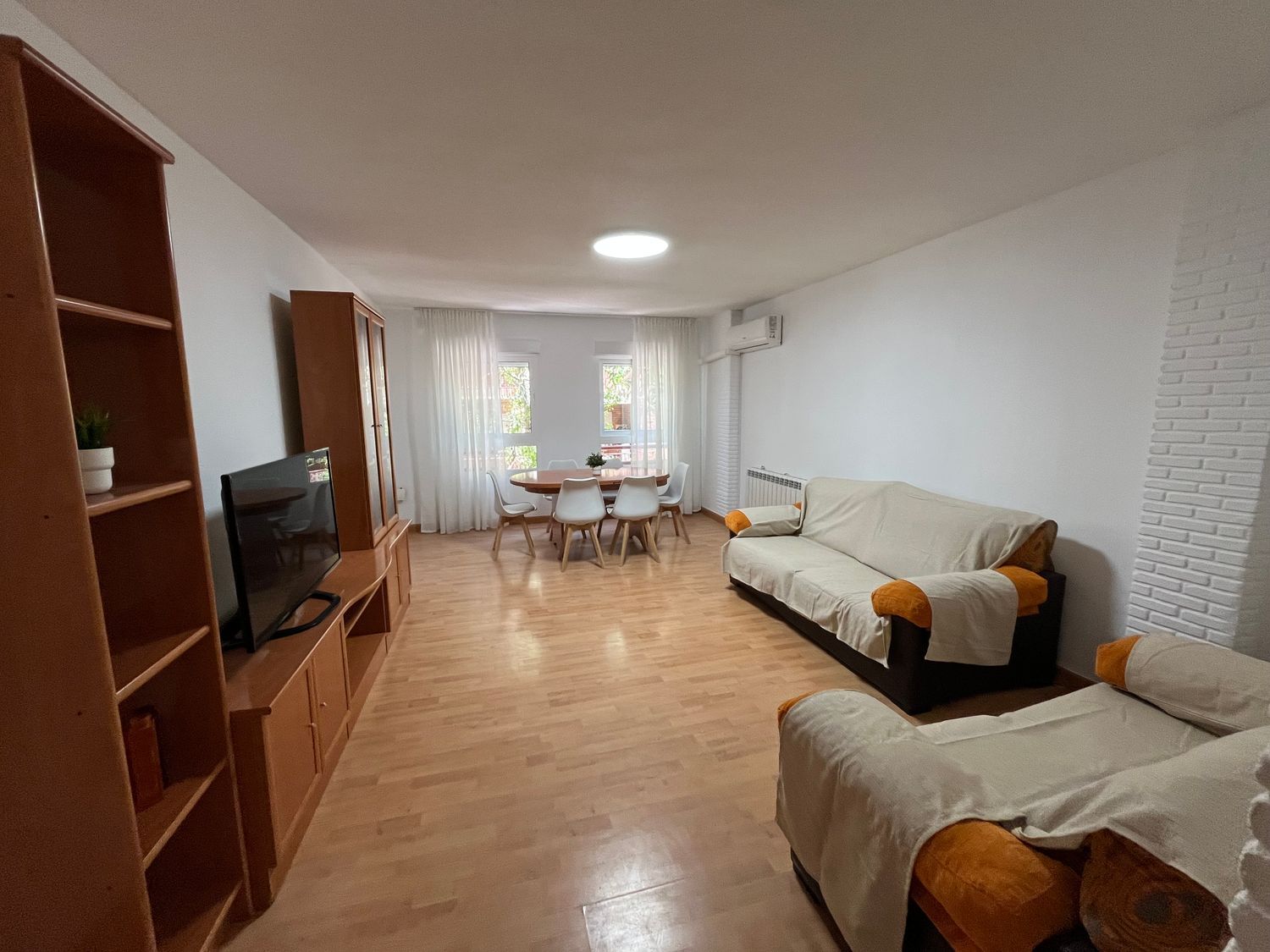 Piso en calle Salzillo, 4 - Foto 14