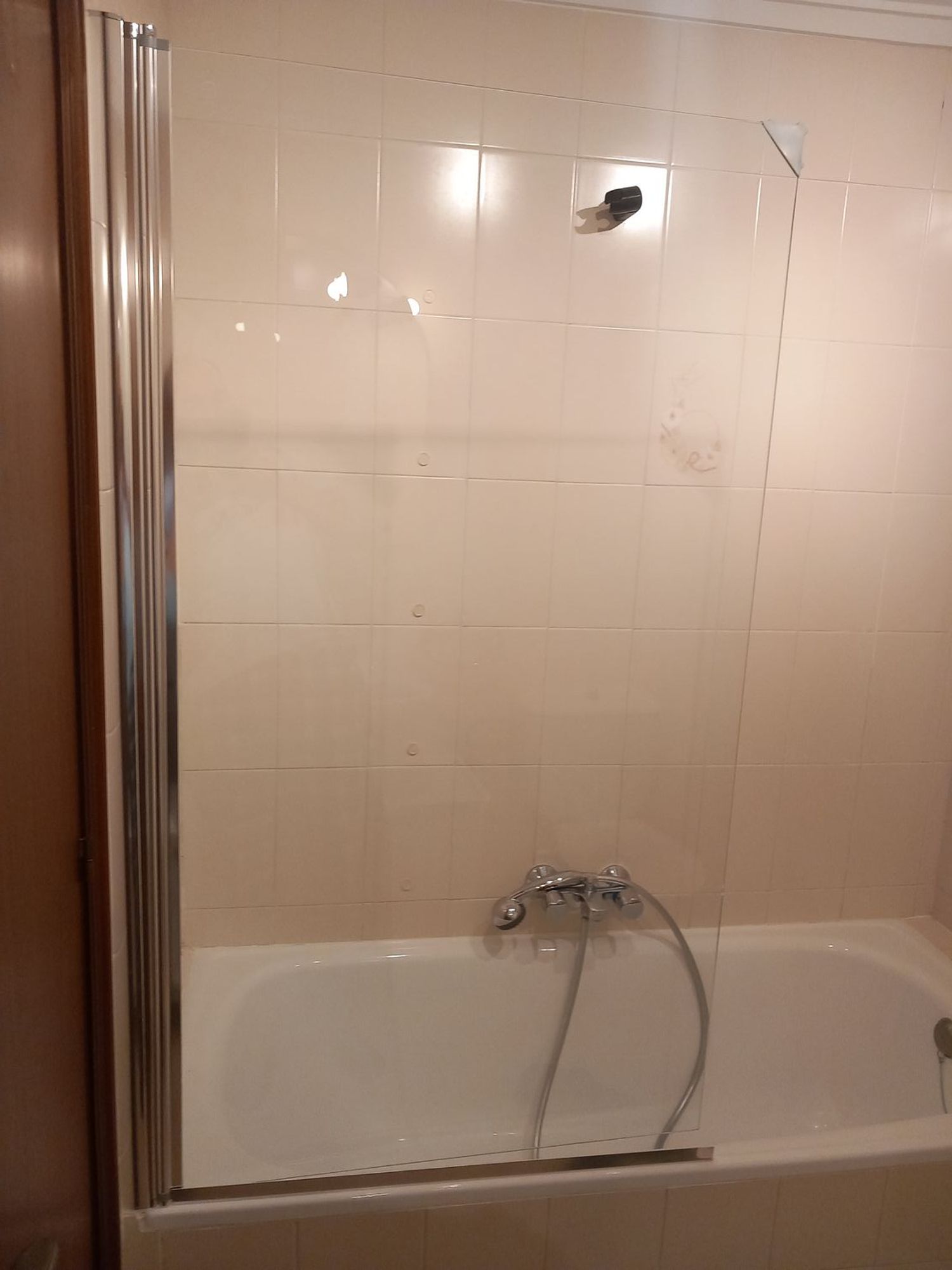 Piso en Calle Txirula, 21, Adurtza, Adurtza - Foto 15