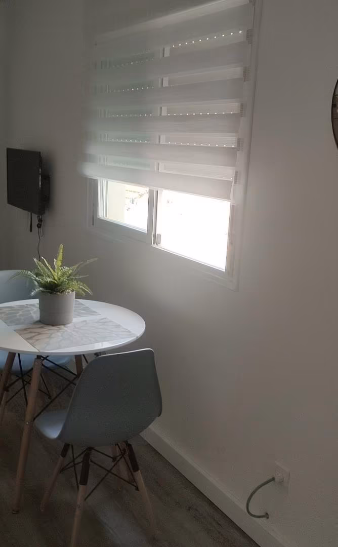 Estudio en  Calle de San Quintín 52 - Foto 4