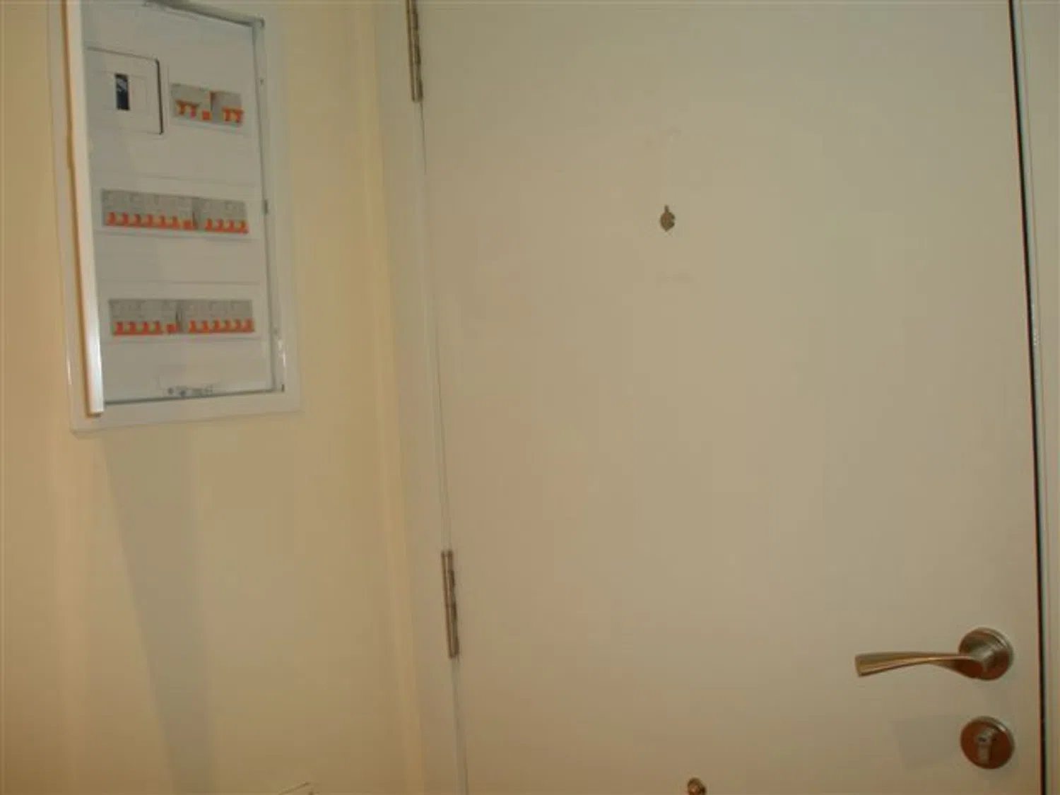 Piso - Foto 7