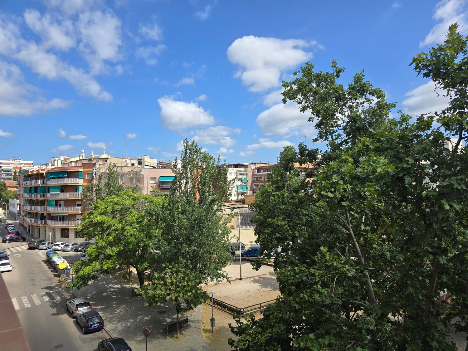 Piso en calle de Muntaner, 36 - Foto 3