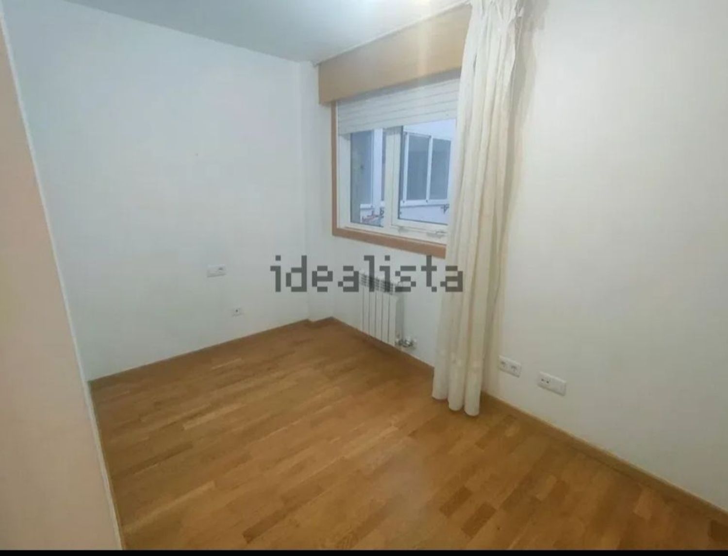 Piso en Calle Agrelo, 10, Bertamirans, Bertamirans - Foto 27