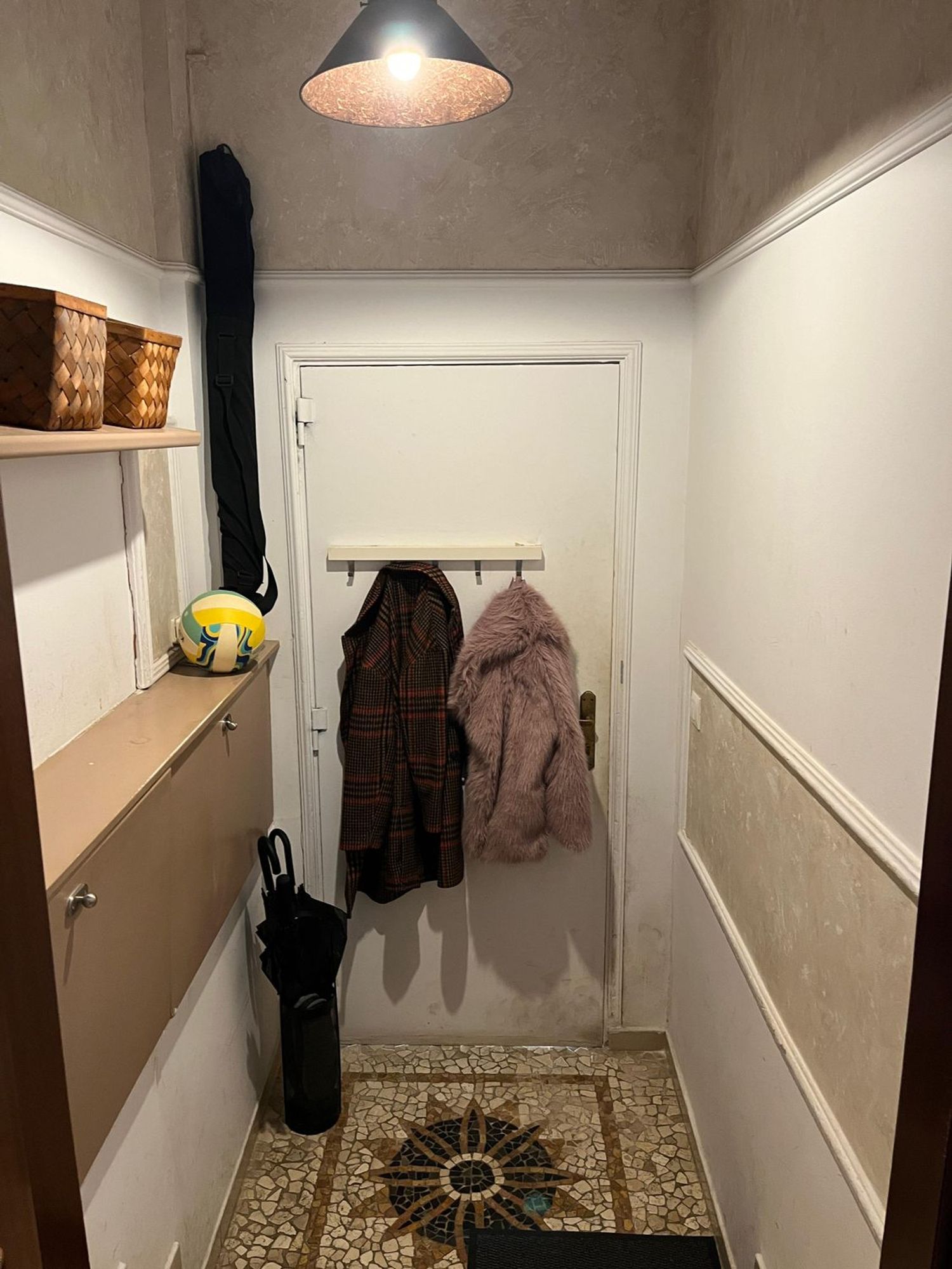 Chalet adosado en plaza de Panzacola, 3 - Foto 2