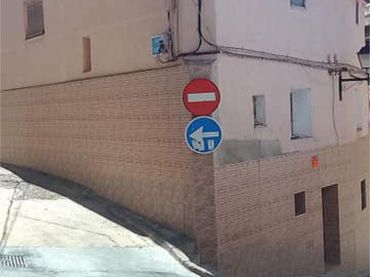 Chalet en CALLE NAVARRA - Foto 8