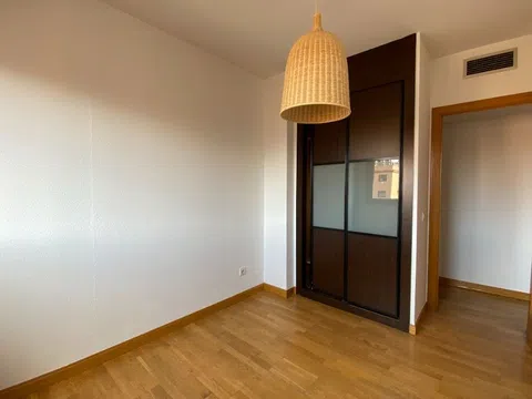 Piso en calle de la Maquinilla, 5 - Foto 2