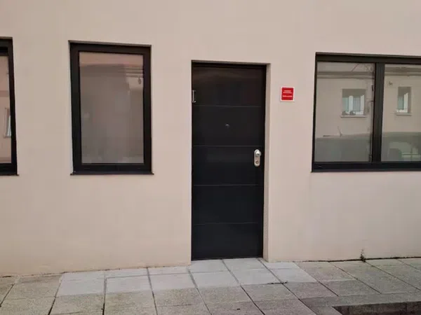 Estudio en Camino virgen del, 12, Los Castros, Los Castros - Foto 3