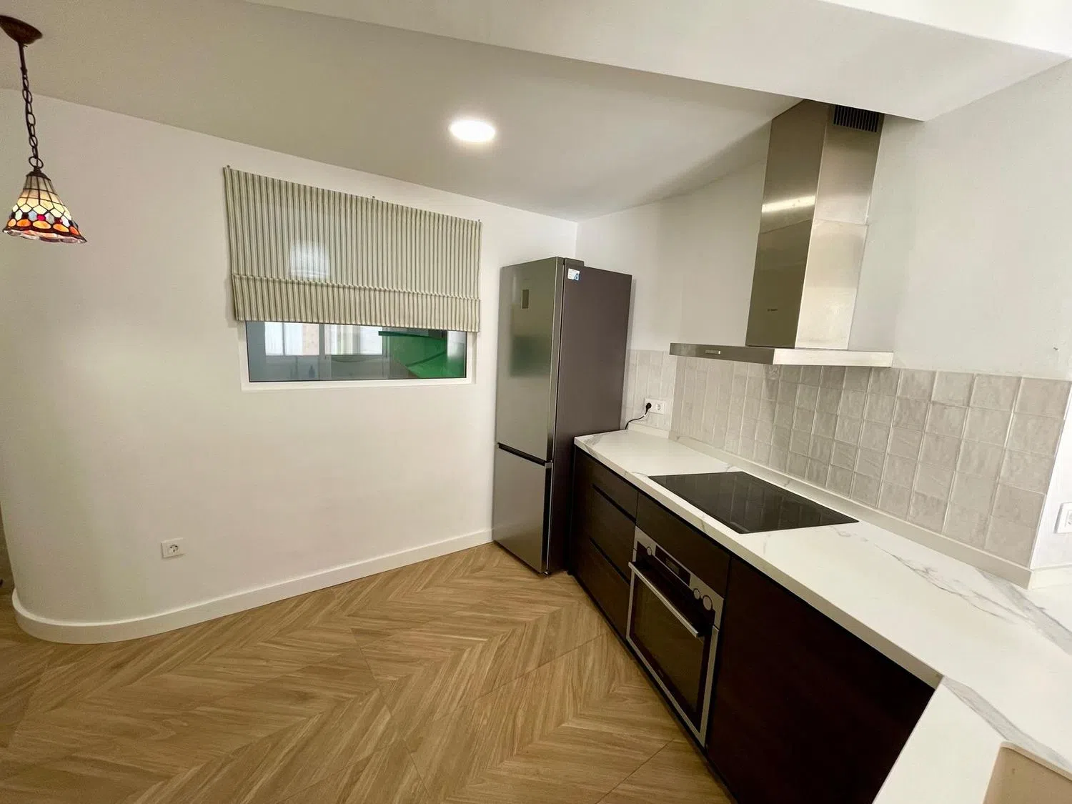 Piso - Foto 22
