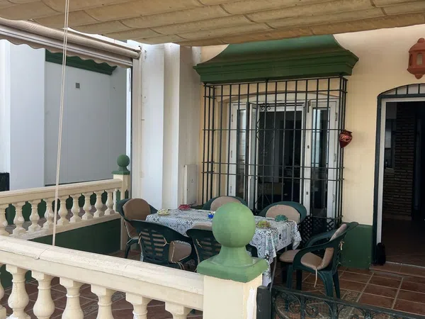 Piso en Paseo de la Bahia, 5, Puerto Sherry - Foto 10