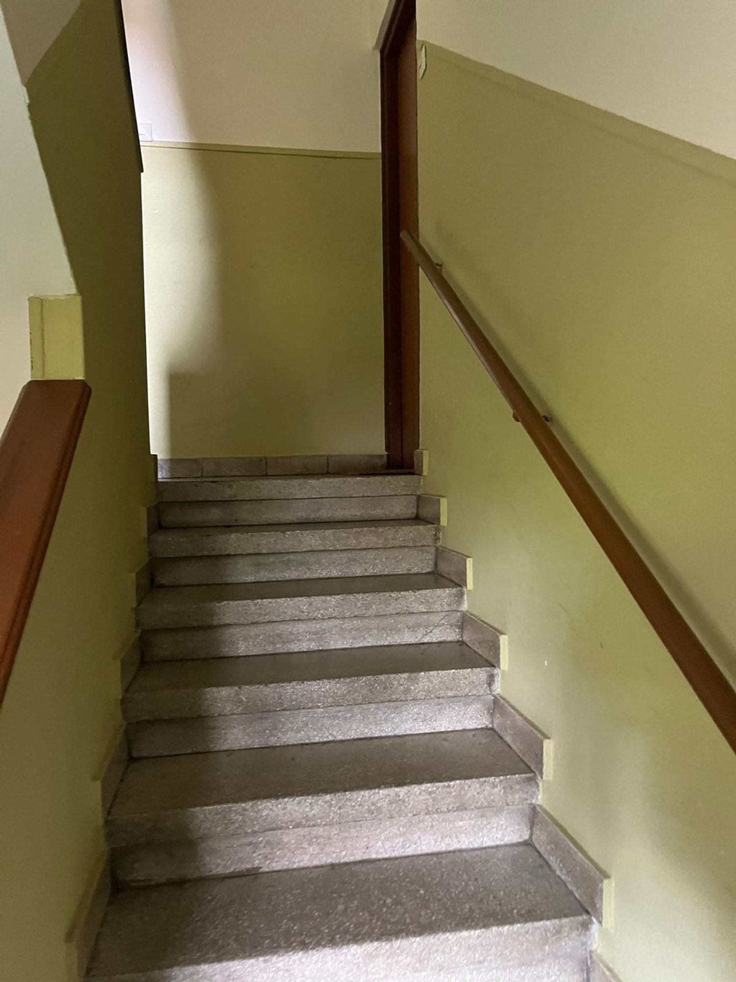Piso en Calle Ayecua, 9 - Foto 6