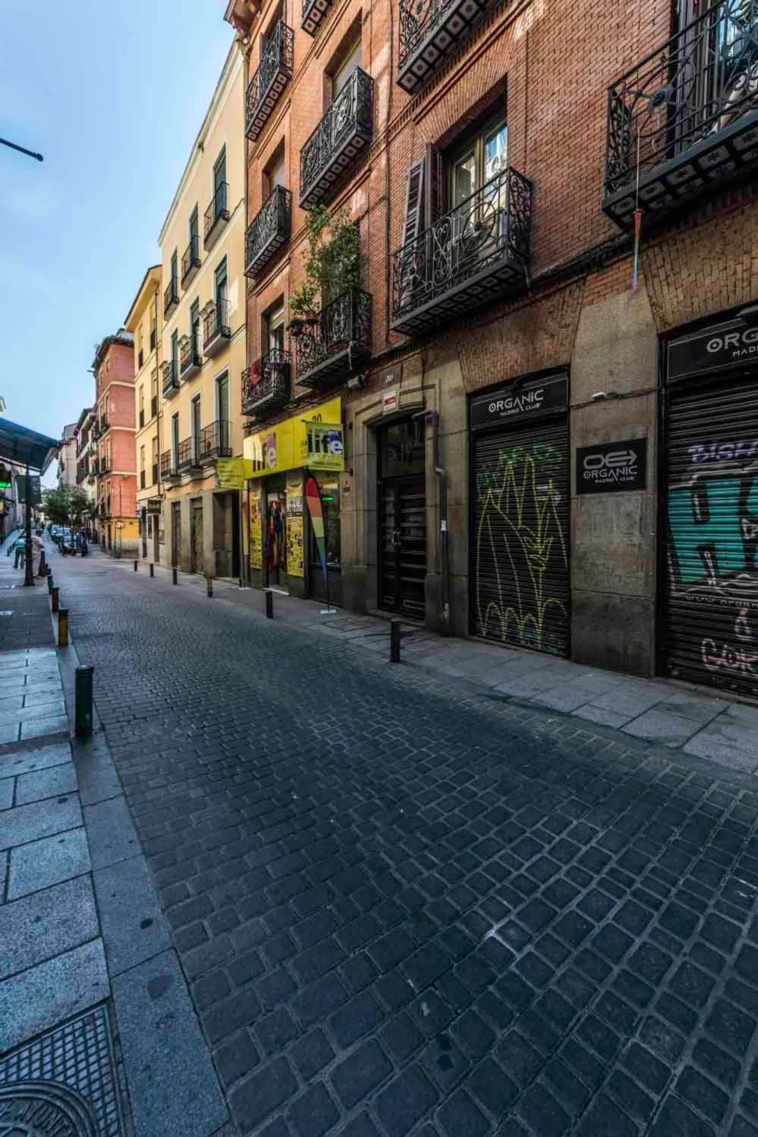 Piso en calle de Pelayo, 30 - Foto 21