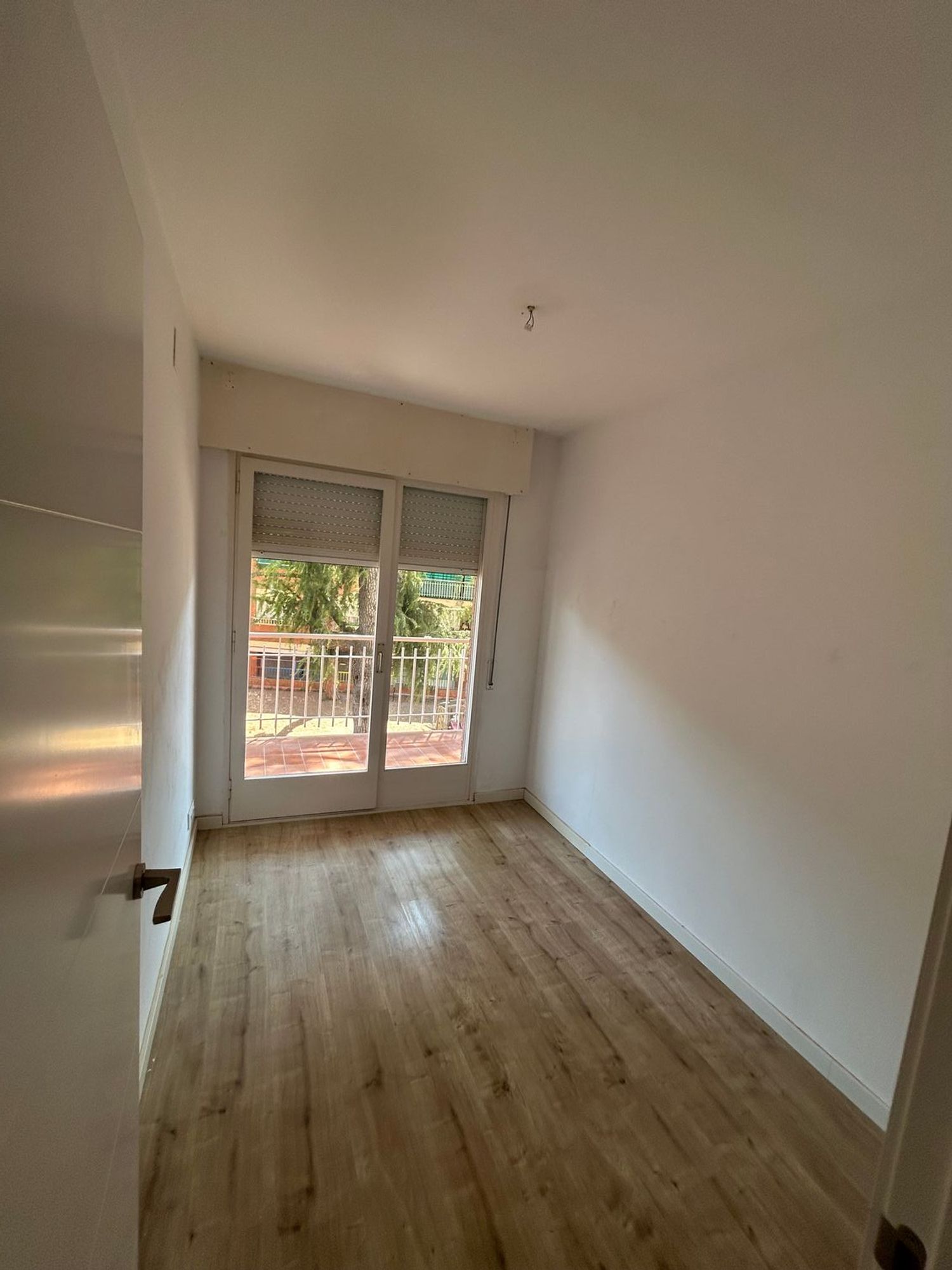 Piso en Calle d'Antonio Machado, 22, El Castell-Poble Vell, El Castell-Poble Vell - Foto 12