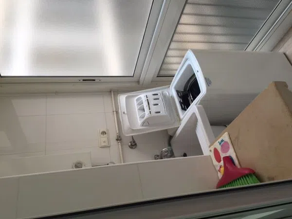 Piso en calle rambla, 7 - Foto 22