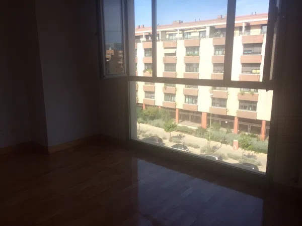 Piso en Calle sierra de atapuerca, 54, Las Tablas - Foto 10