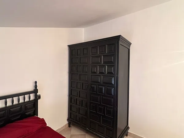 Ático en Puerta Nueva, 35, Centro, Centro - Foto 12
