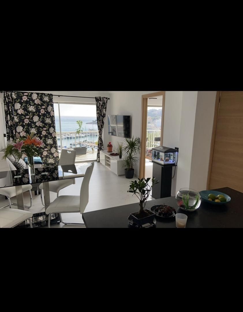 Piso en  Carretera Andratx 356 - Foto 2