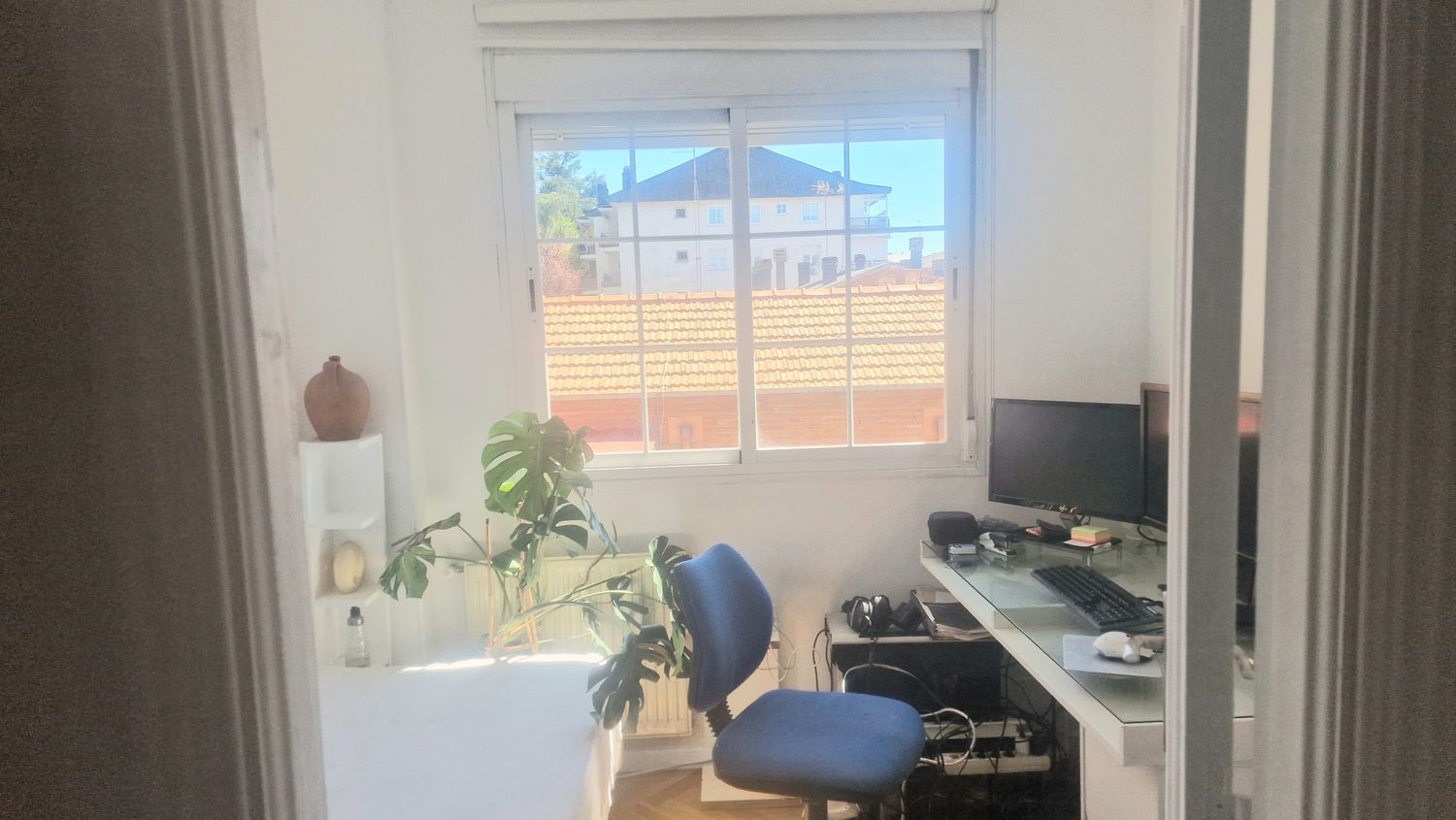 Dúplex en Calle Marqués de la Valdavia, 13, Villalba Estación, Villalba Estación - Foto 14