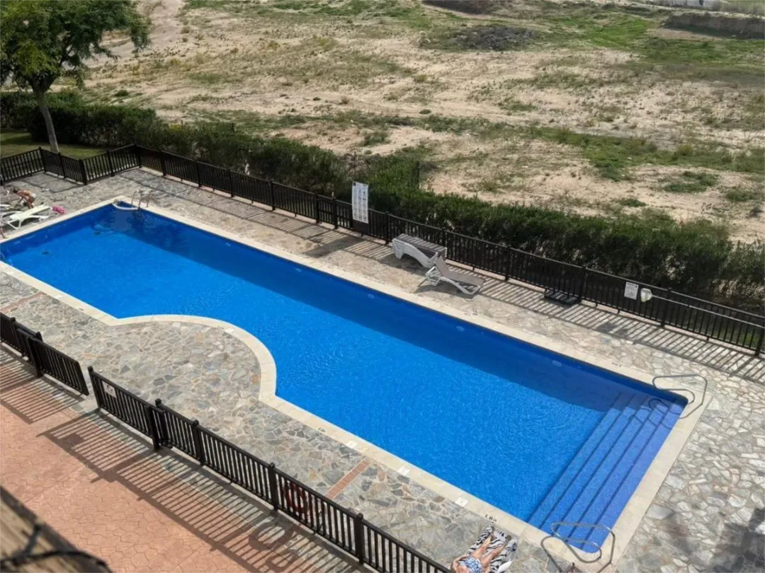 Piso en  Calle Amatista 4 - Foto 1