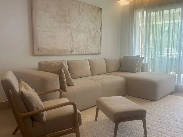 Piso en Antonio Machado, 2 - Foto 4