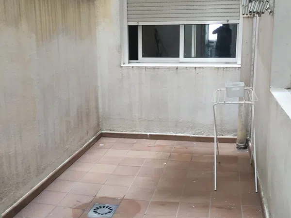 Piso en Calle Marqués de Valterra, 43, Berbés - Peritos - Foto 8