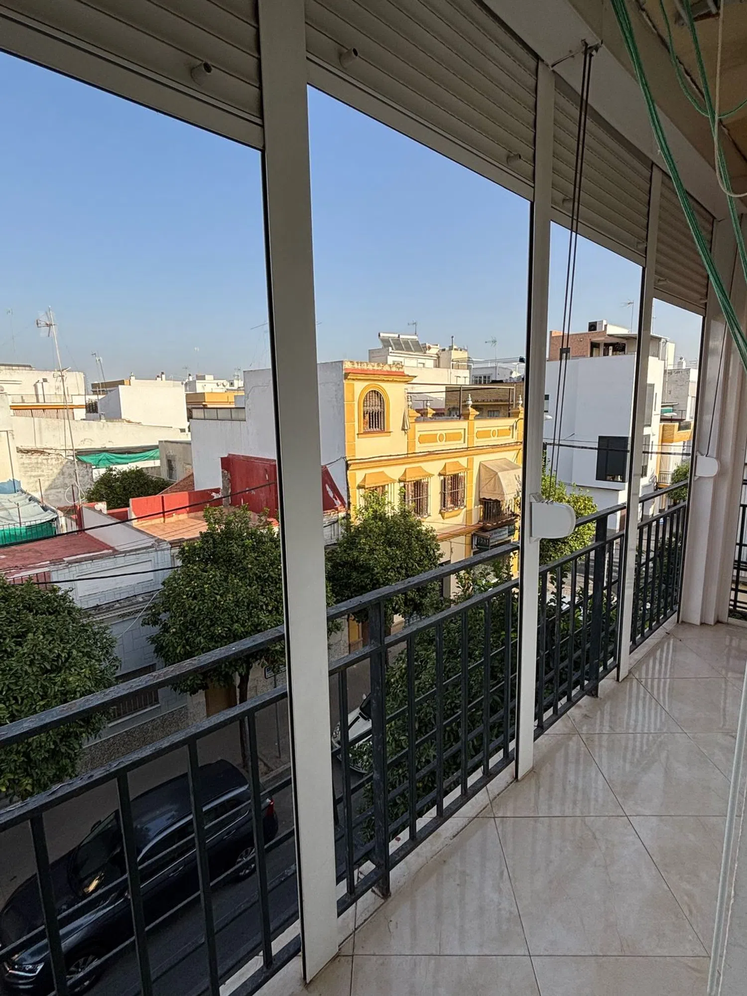 Piso en calle Diamantino García Acosta, 22 - Foto 10