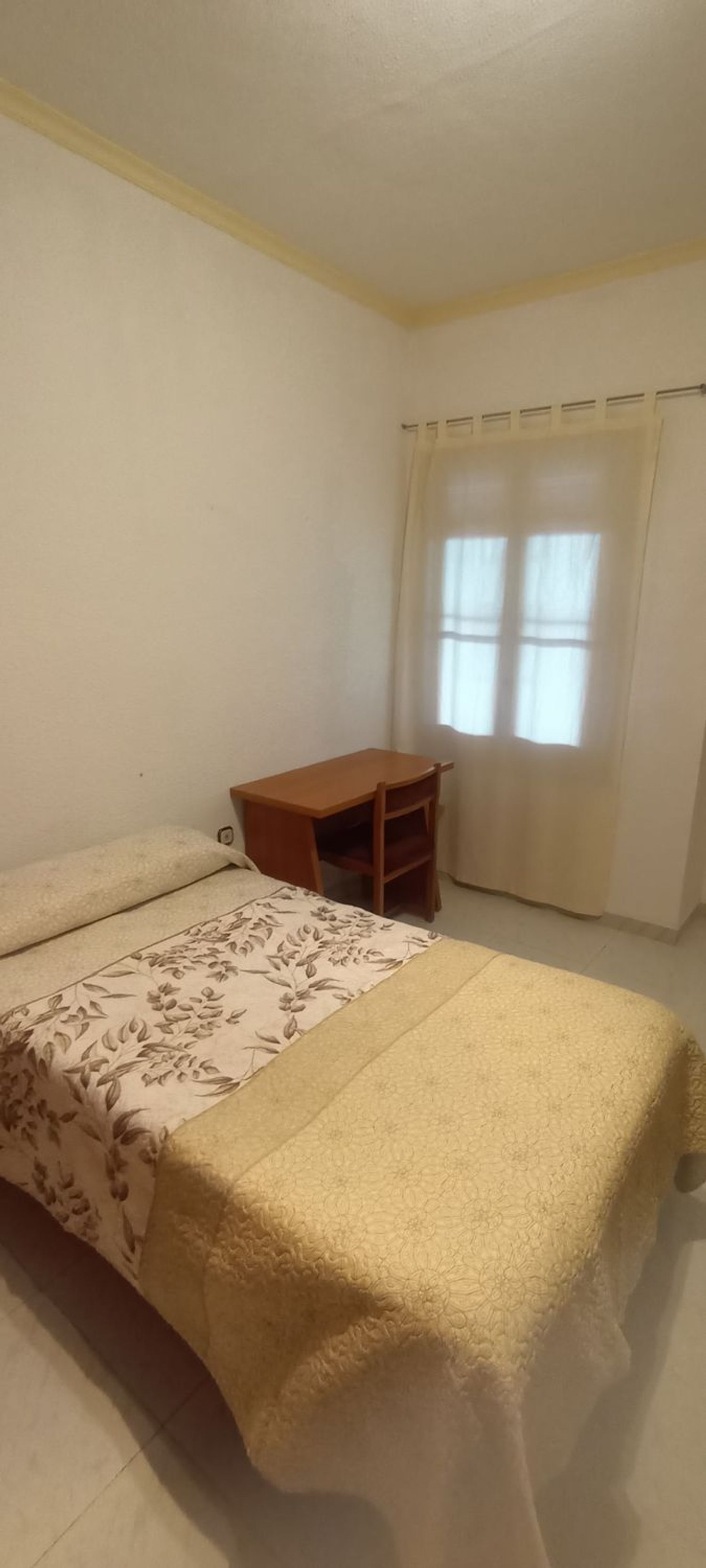 Piso en calle Concepción Arenal, 5 - Foto 2